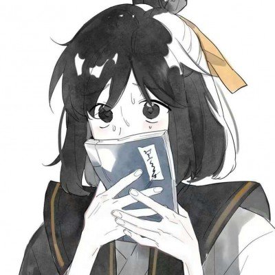 回到顶部